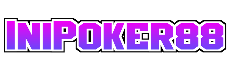IniPoker88